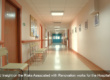 A-Detailed-Insight-on-the-Risks-Associated-with-Renovation-works-for-the-Hospital-Buildings