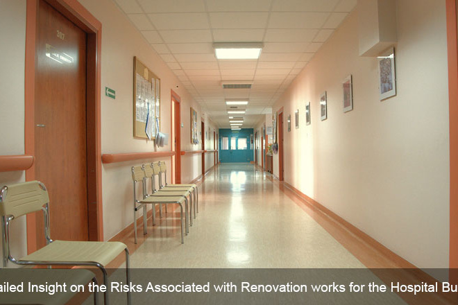 A-Detailed-Insight-on-the-Risks-Associated-with-Renovation-works-for-the-Hospital-Buildings