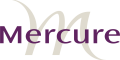 Mercure