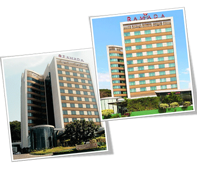 Ramada-Hotel-1