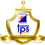 Thakur Public School