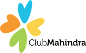 club-mahindra-logo