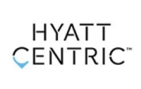 hyat-centric-