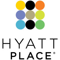 hyatt-place-logo-200x200