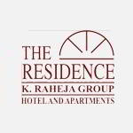 the_residence_hotel_1994723061