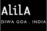 alila-diwa-logo-162x108