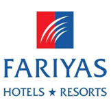 fariyas-logo