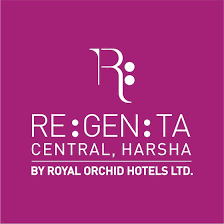 Regenta Hotels