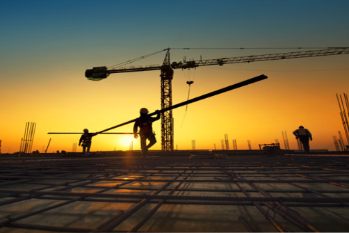 Why Aakash associates is most Trusted hotel construction company in India