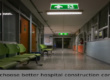 10 tips to choose better hospital Construction Company