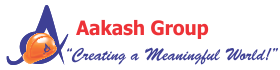 Aakash Group