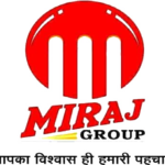 mirja-group